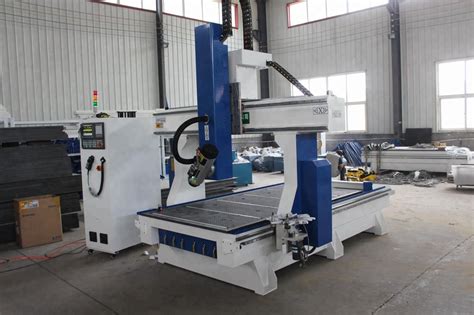 aluminium cnc machine pricelist|cnc router for aluminum.